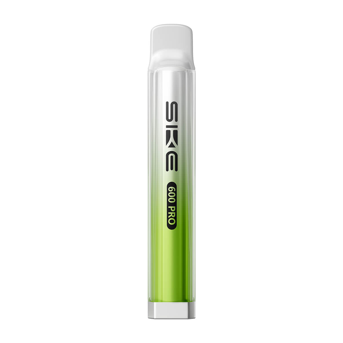 SKE Crystal Pro 600 Prefilled Pod Vape Kit