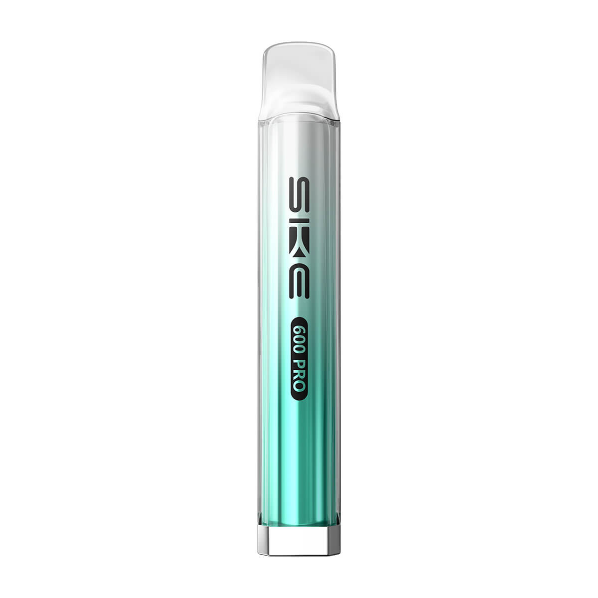 SKE Crystal Pro 600 Prefilled Pod Vape Kit