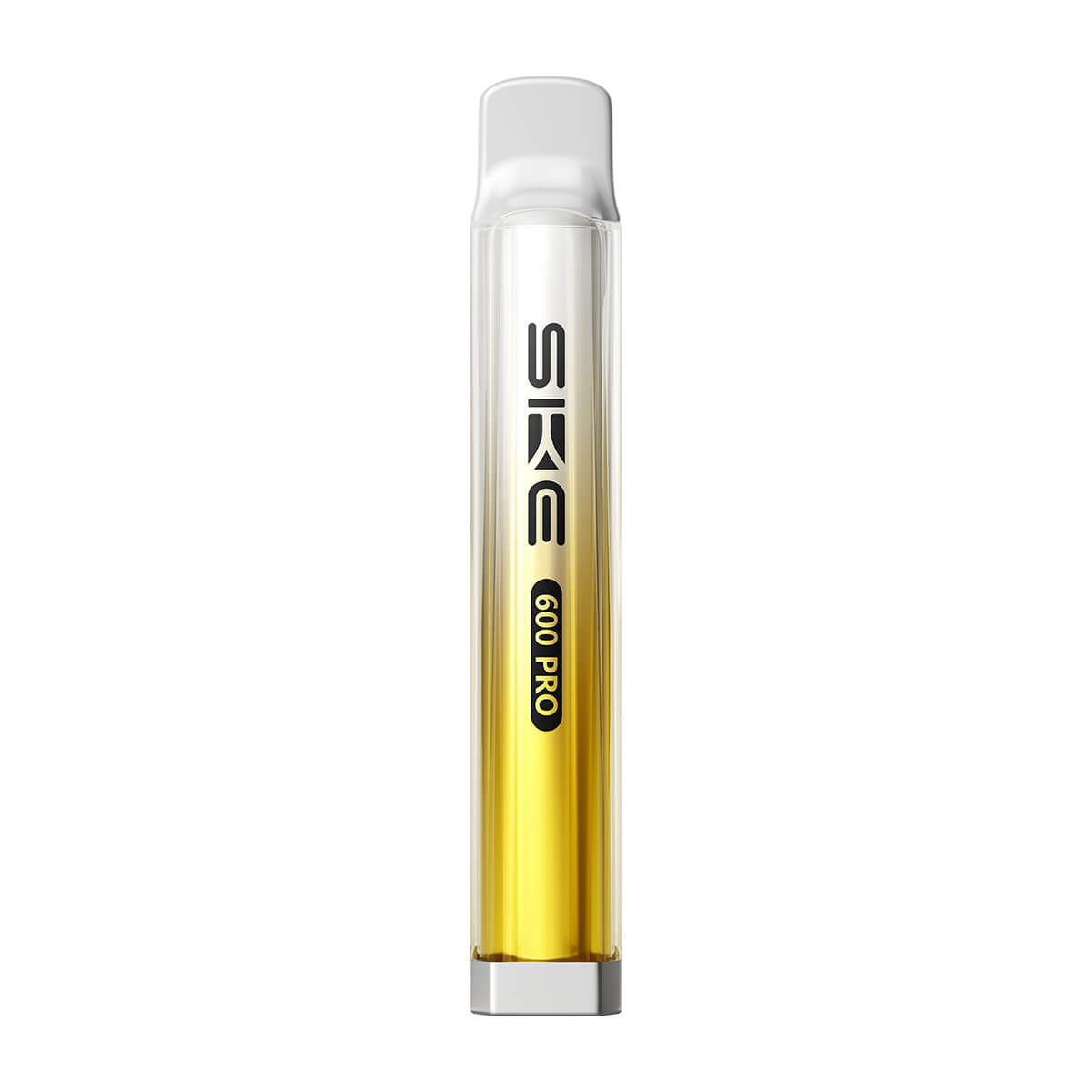 SKE Crystal Pro 600 Prefilled Pod Vape Kit
