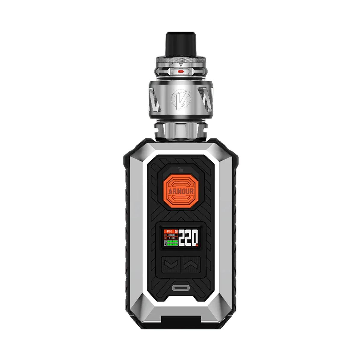 Vaporesso Armour Max Vape Kit