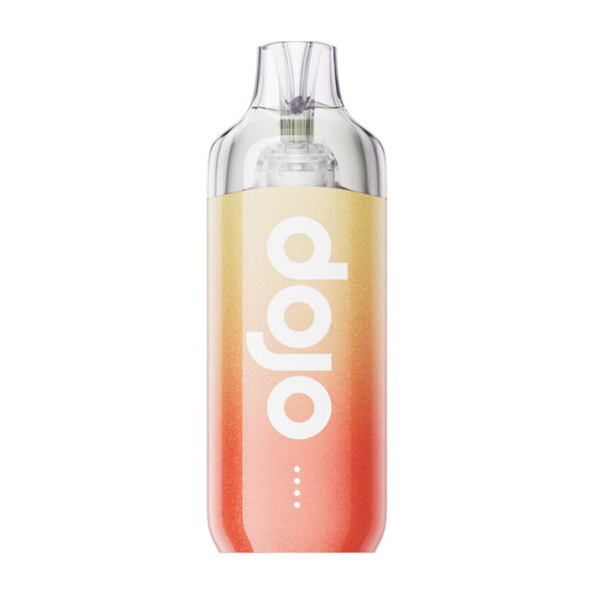 Vaporesso DoJo Blast 10k Pod Vape Kit