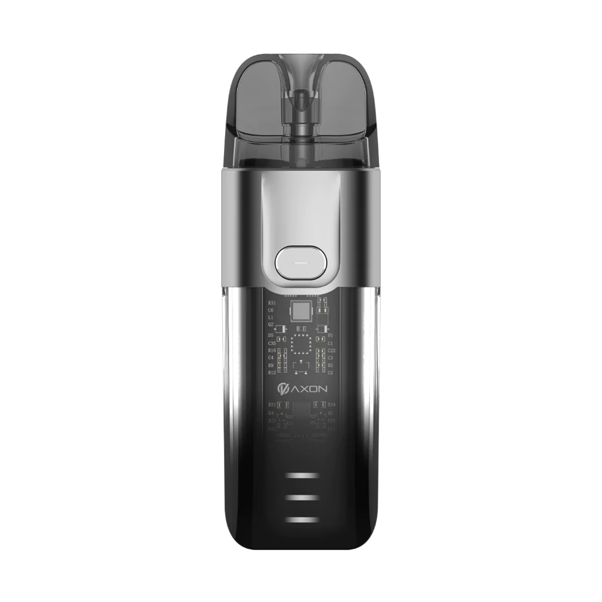 Vaporesso Luxe XR Pod Vape Kit