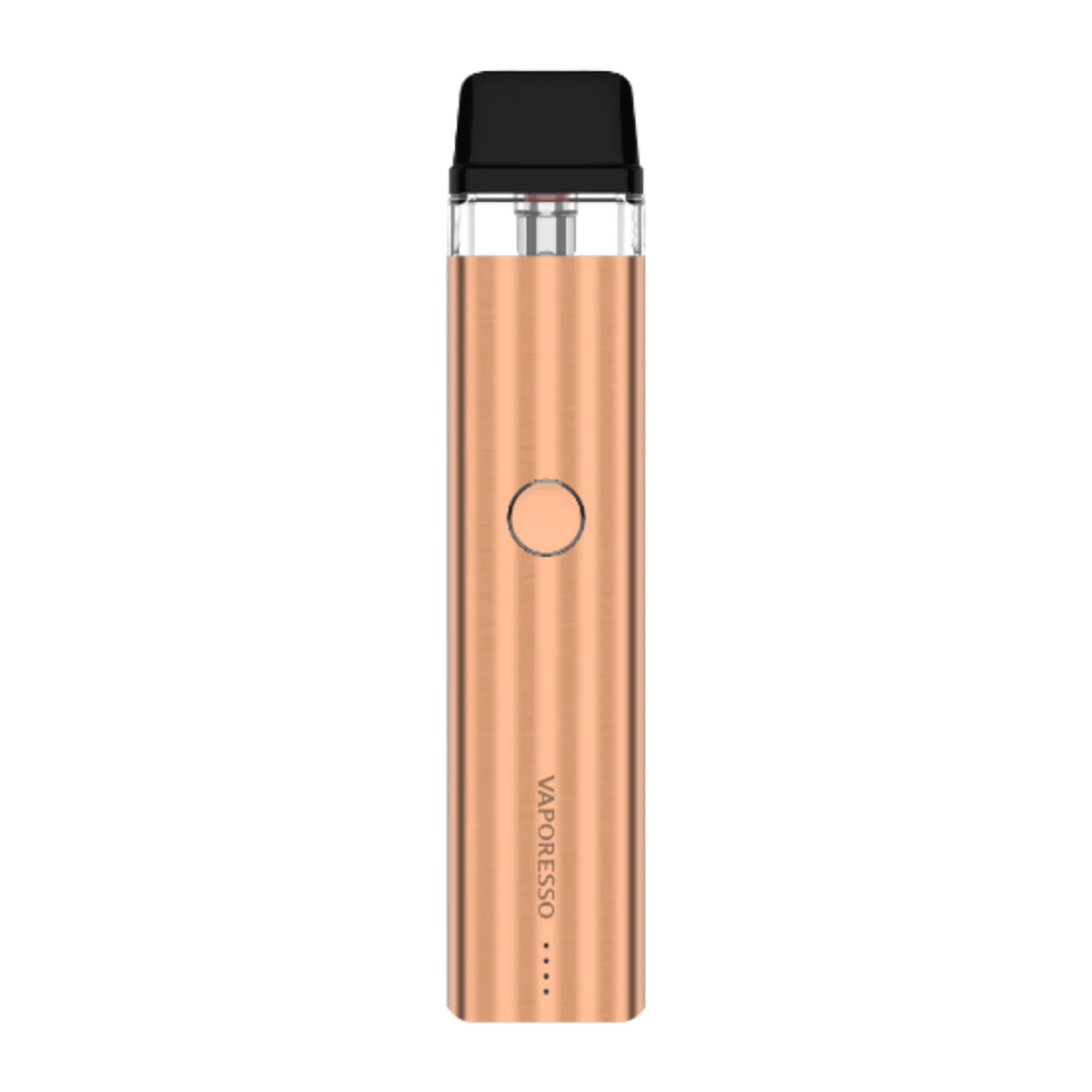 Vaporesso XROS 2 Pod Vape Kit Gold