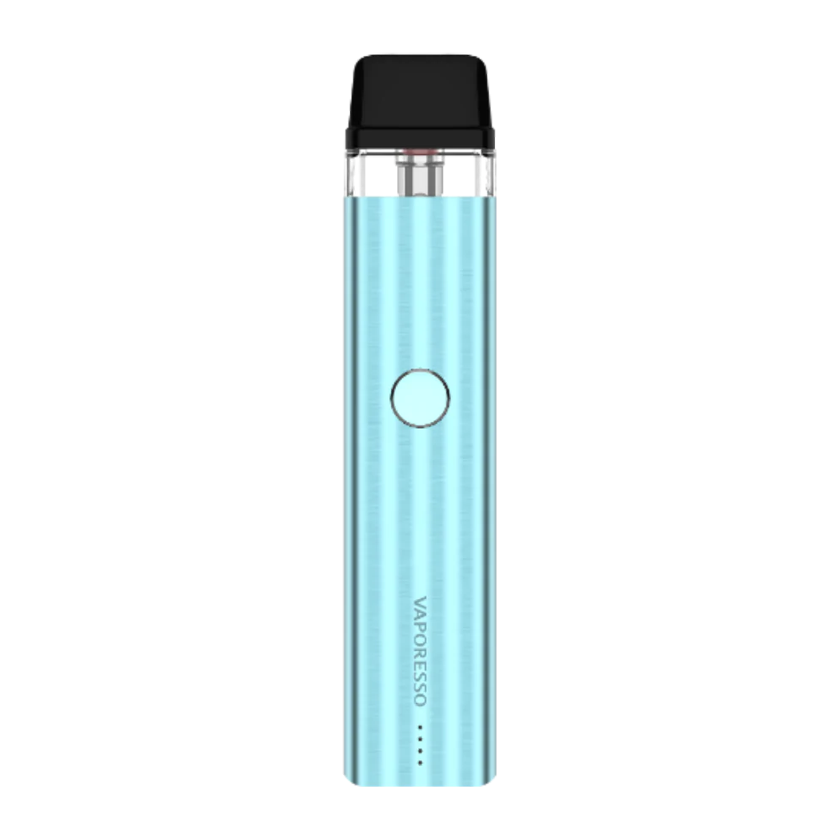 Vaporesso XROS 2 Pod Vape Kit Sierra Blue