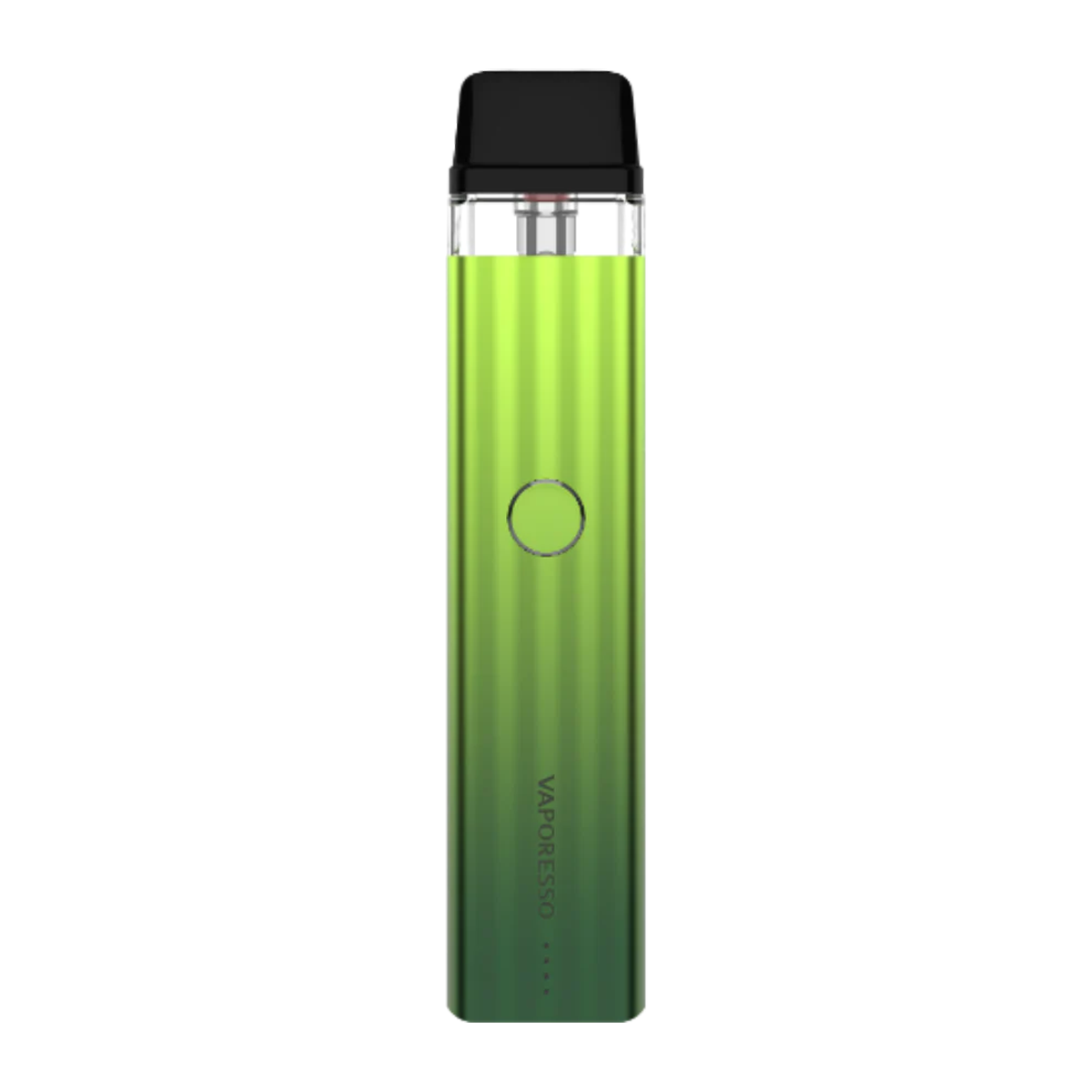 Vaporesso XROS 2 Pod Vape Kit Vitality