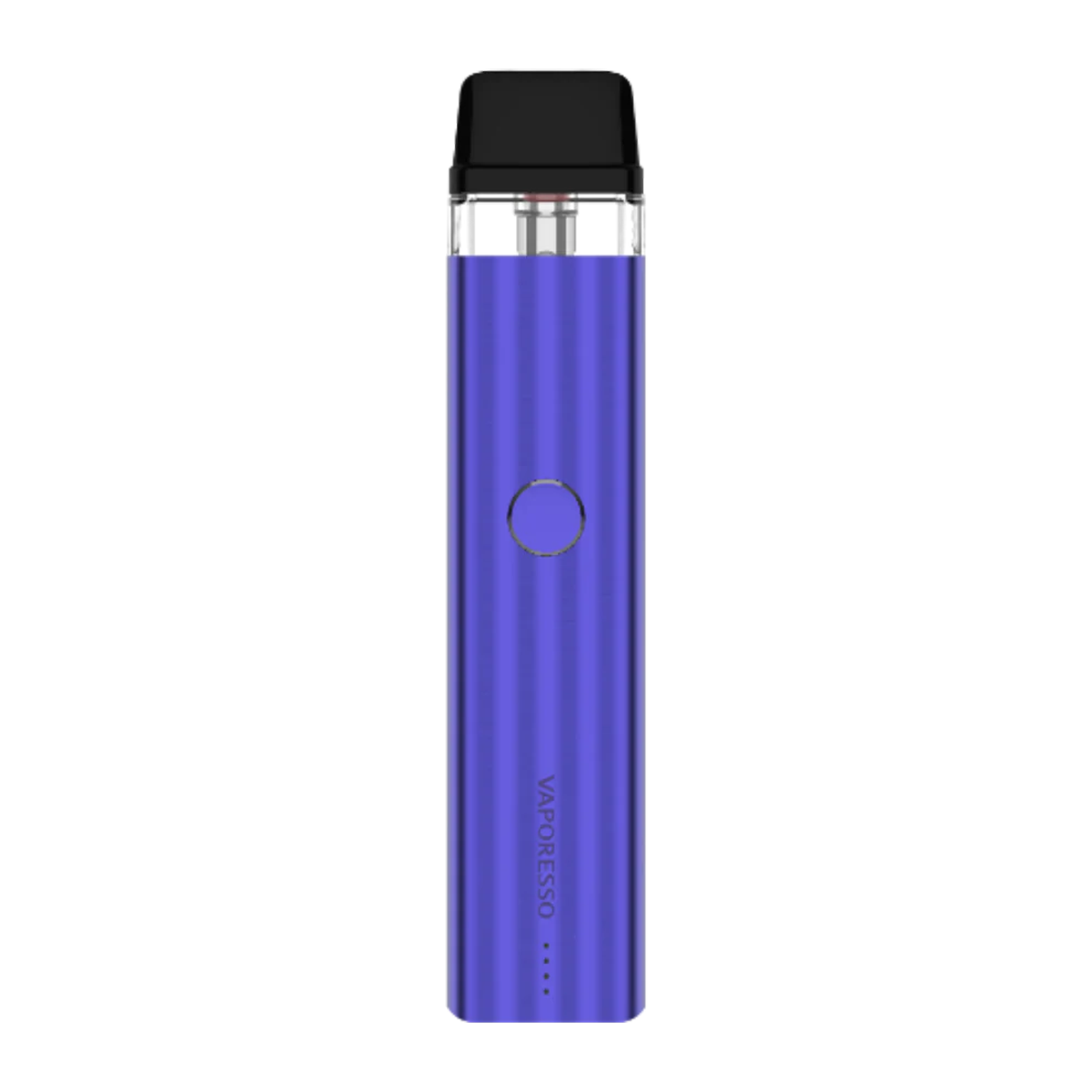 Vaporesso XROS 2 Pod Vape Kit Violet