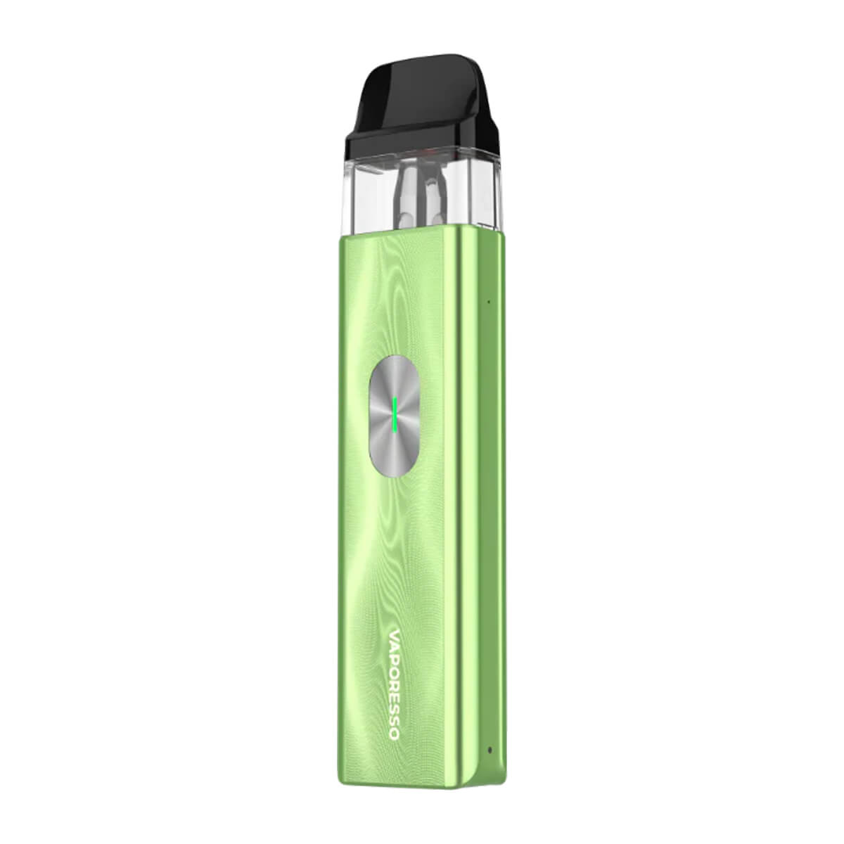 Vaporesso Xros 4 Mini Pod Kit Ice Green