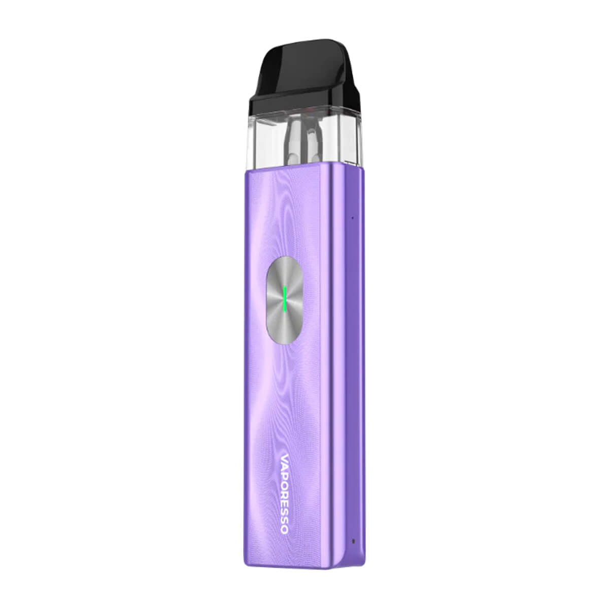Vaporesso Xros 4 Mini Pod Kit Ice Purple