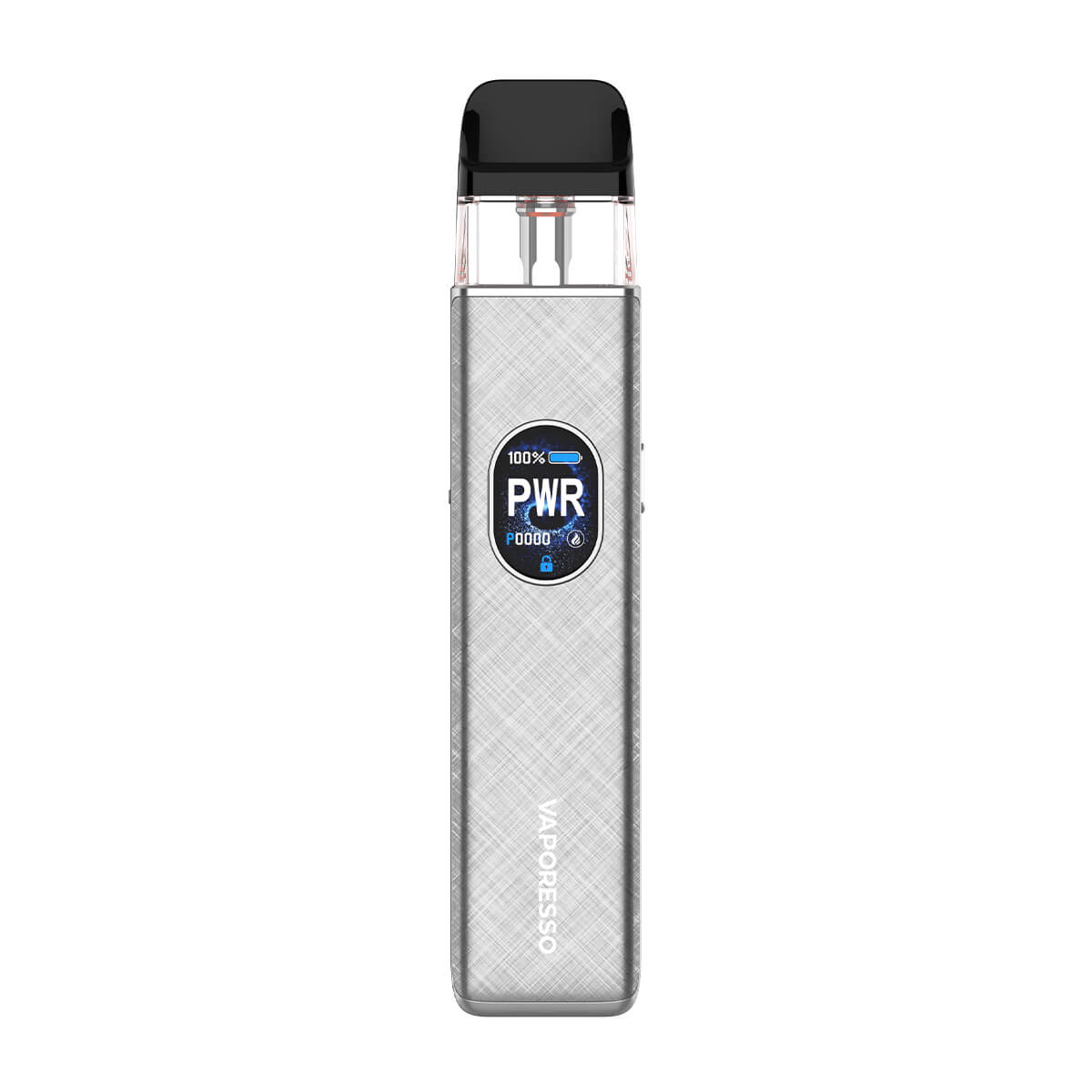 Vaporesso XROS 5 Vape Kit