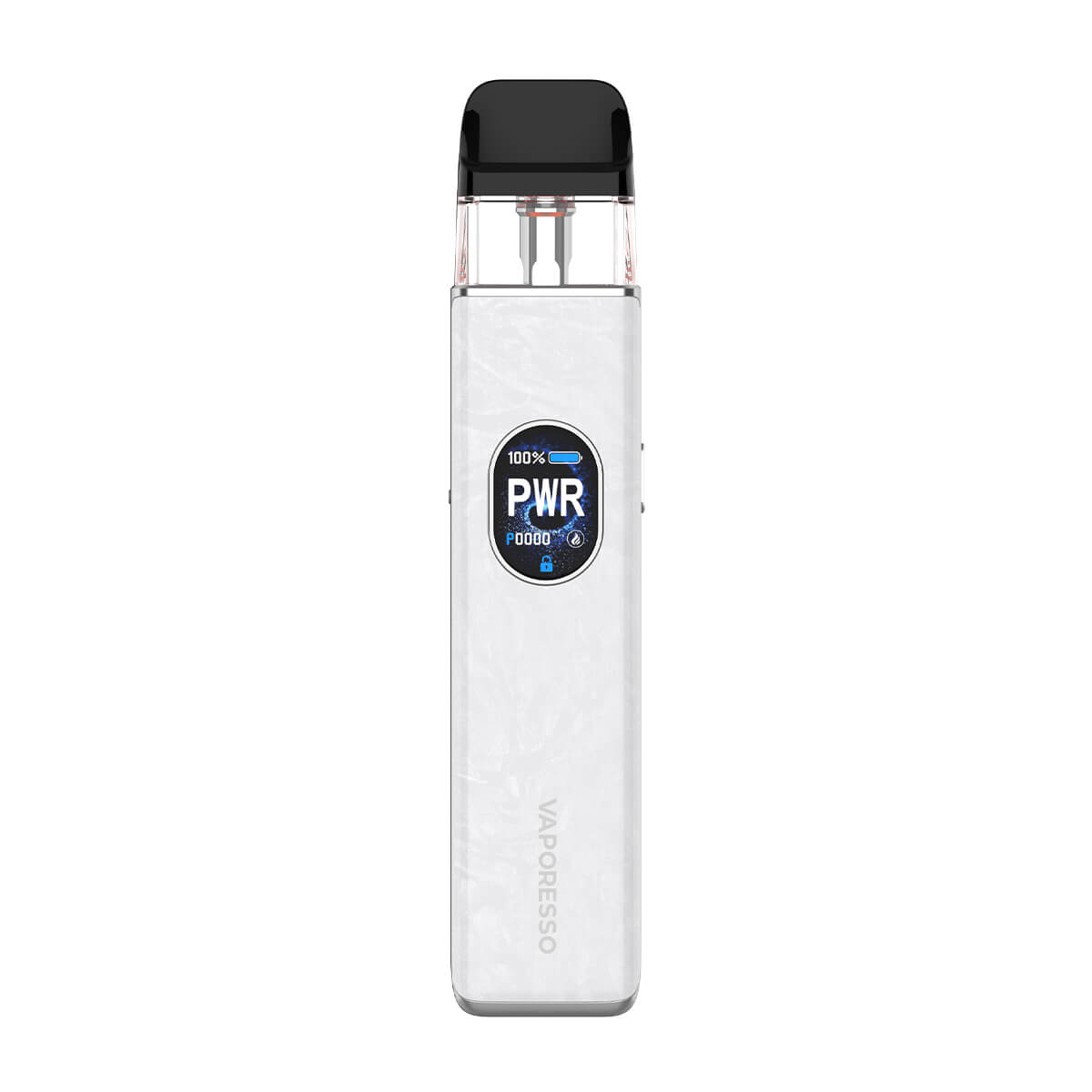 Vaporesso XROS 5 Vape Kit