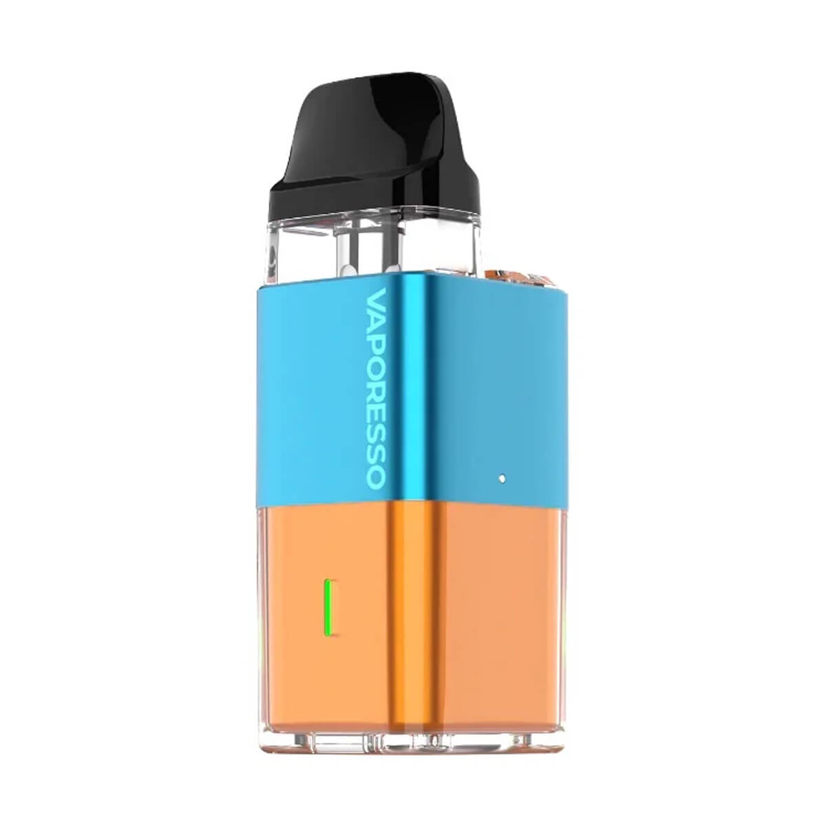 Vaporesso Xros Cube Vape Kit Bondi Blue