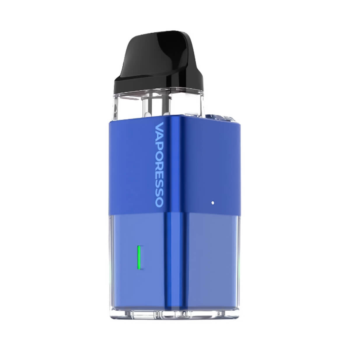 Vaporesso Xros Cube Vape Kit Ocean Blue