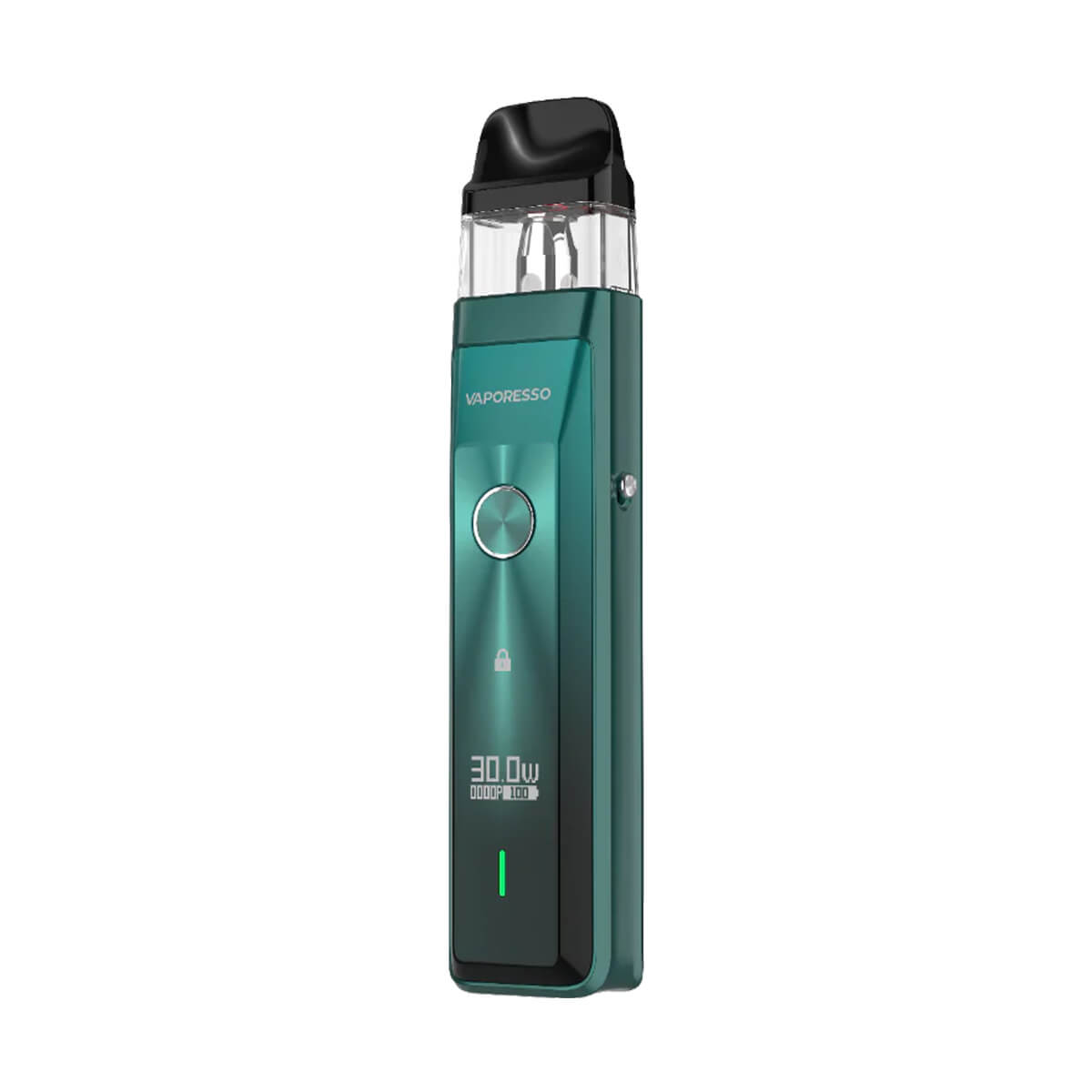Vaporesso Xros Pro Vape Kit Green
