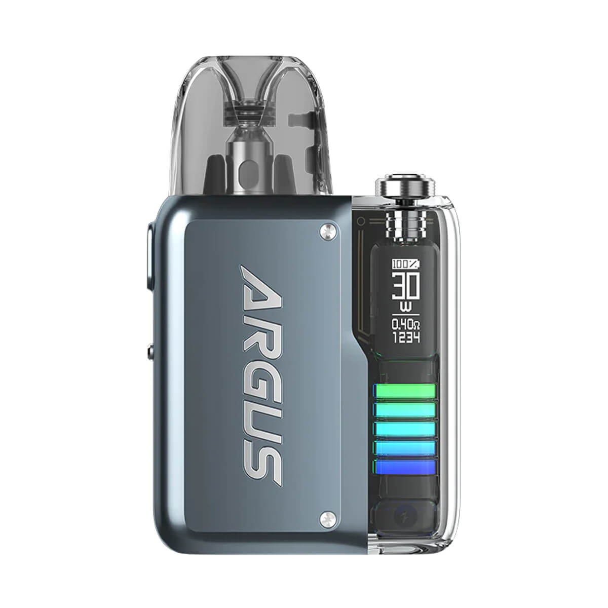 VooPoo Argus P2 Vape Kit