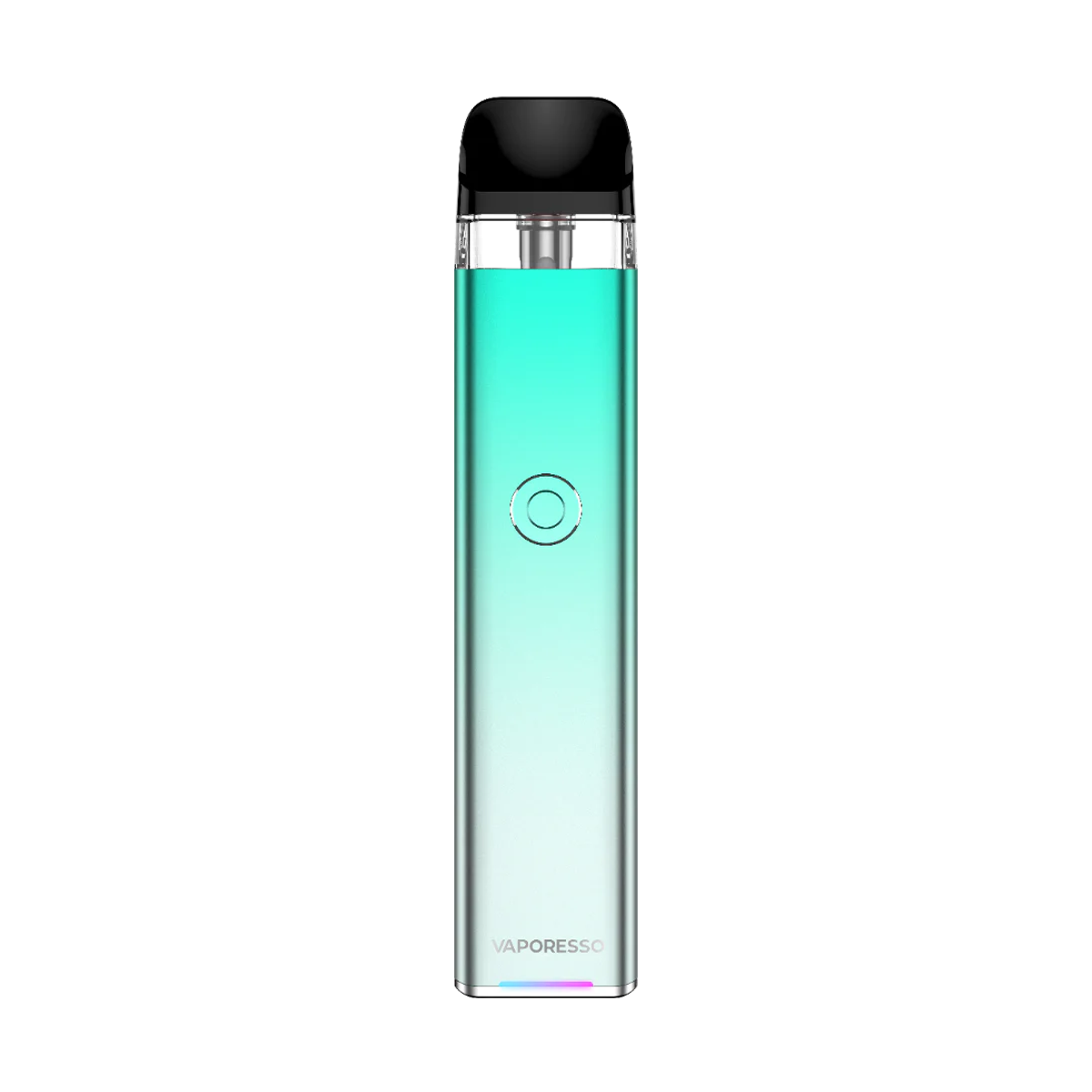 Vaporesso XROS 3 Vape Kit Mint Green