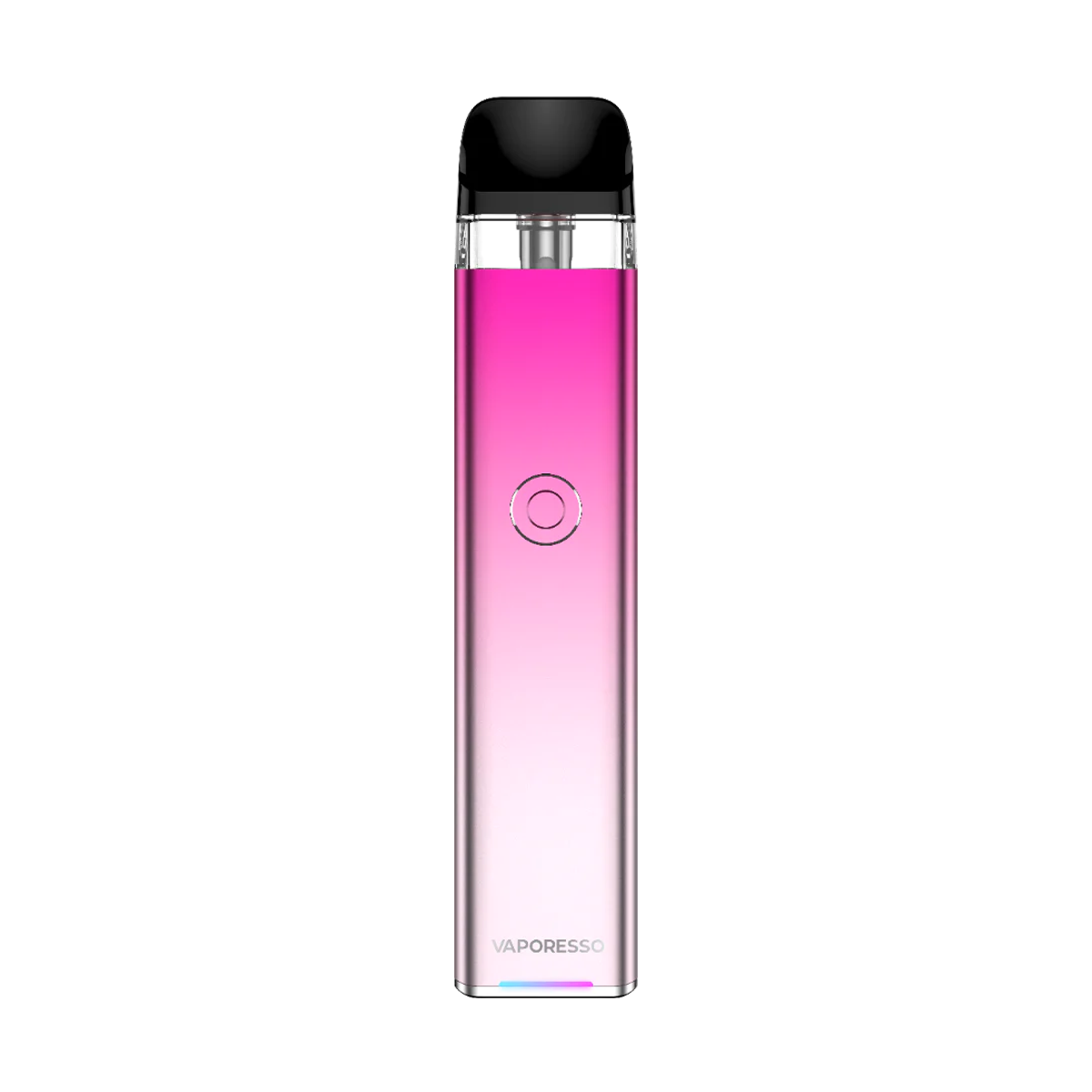 Vaporesso XROS 3 Vape Kit Rose Pink