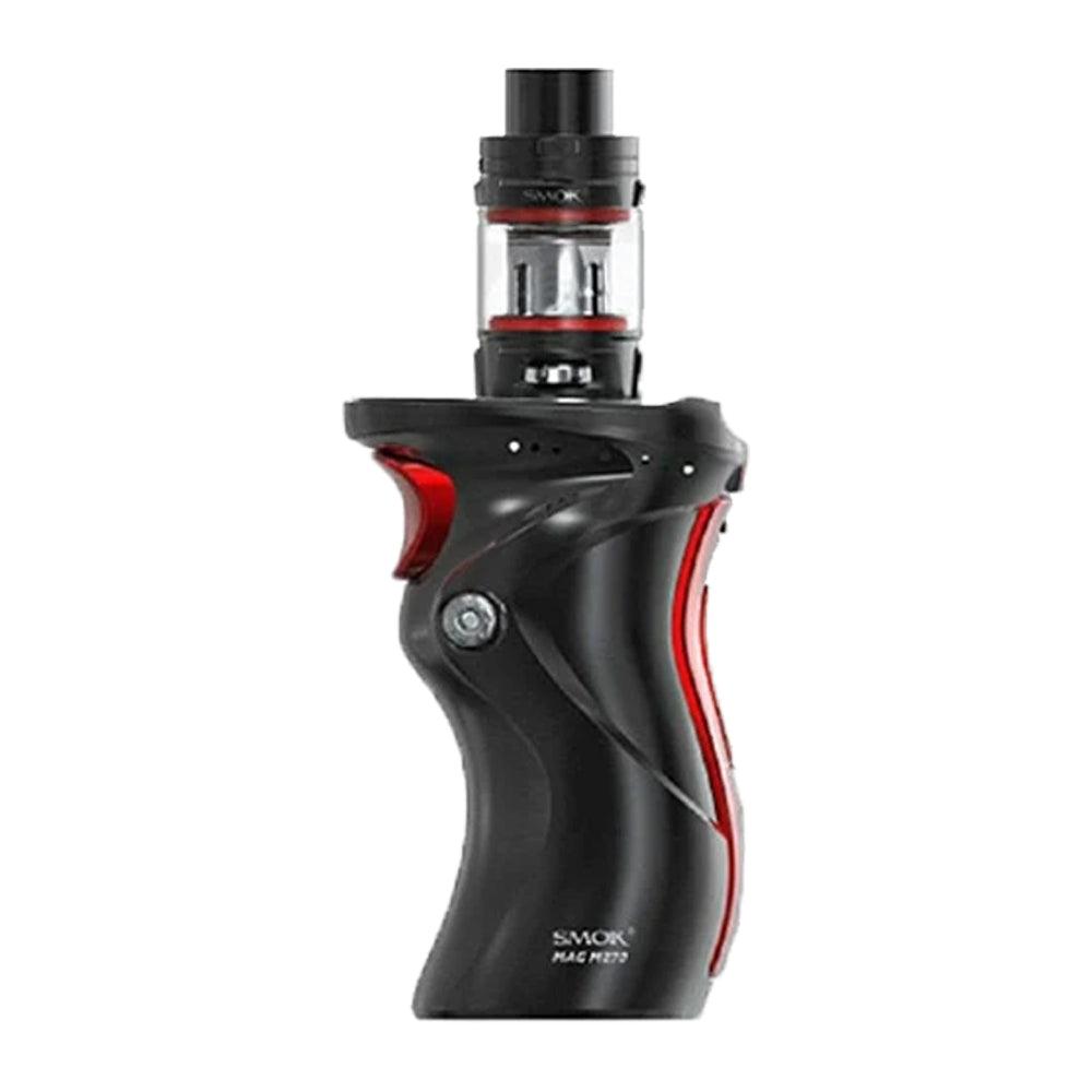 Smok Mag V8 70W Mod Kit 18650 Battery (Included)