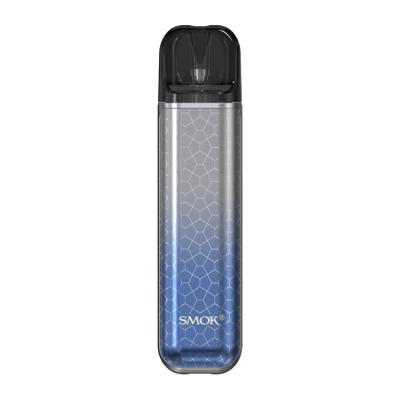 Smok Novo 2S Pod Vape Kit