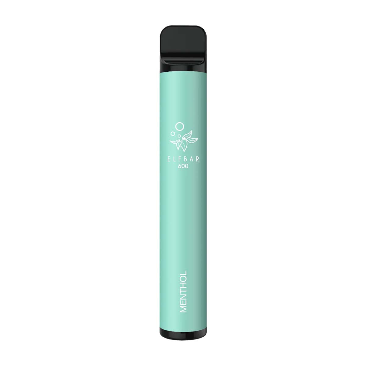 ELF Bar 600 Prefilled Pod Vape Kit