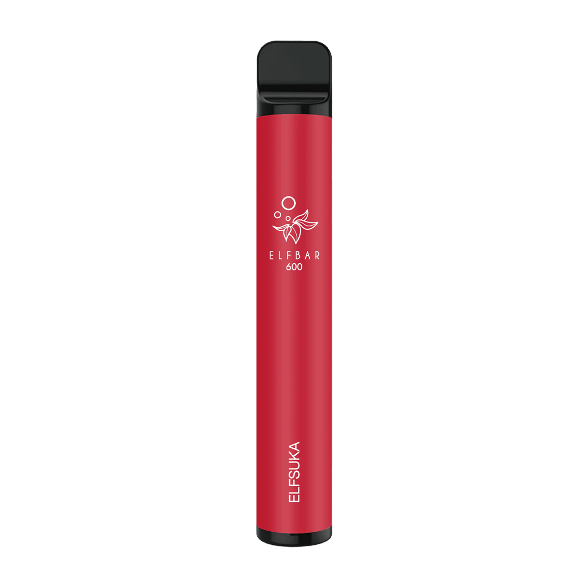 ELF Bar 600 Prefilled Pod Vape Kit