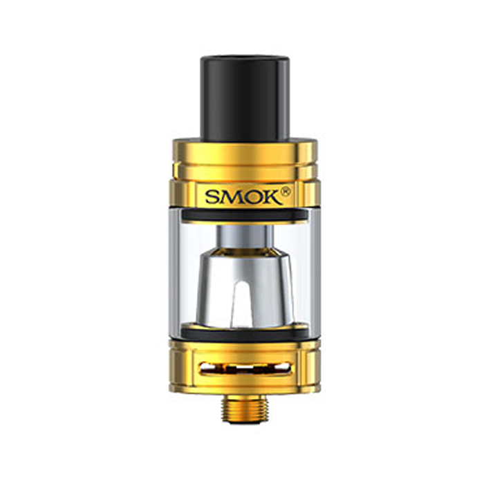 Smok TFV 8 Baby Beast Tank