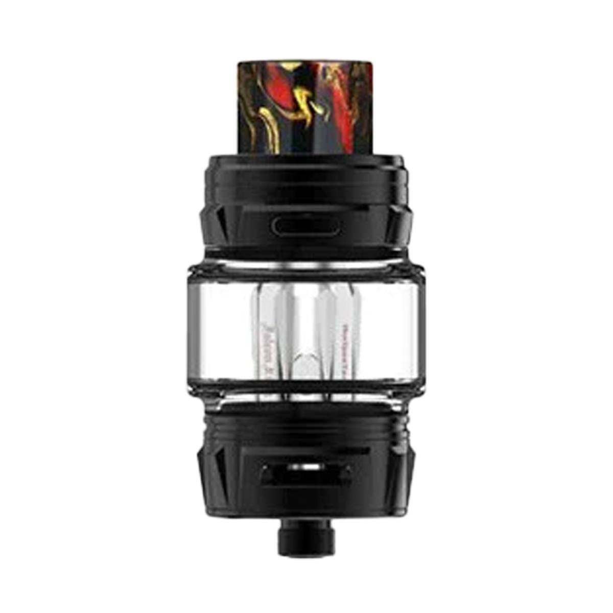 Horizon Falcon King Mesh Sub-Ohm Tank