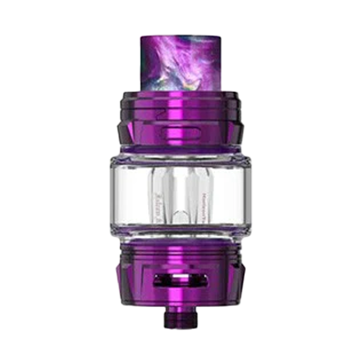 Horizon Falcon King Mesh Sub-Ohm Tank