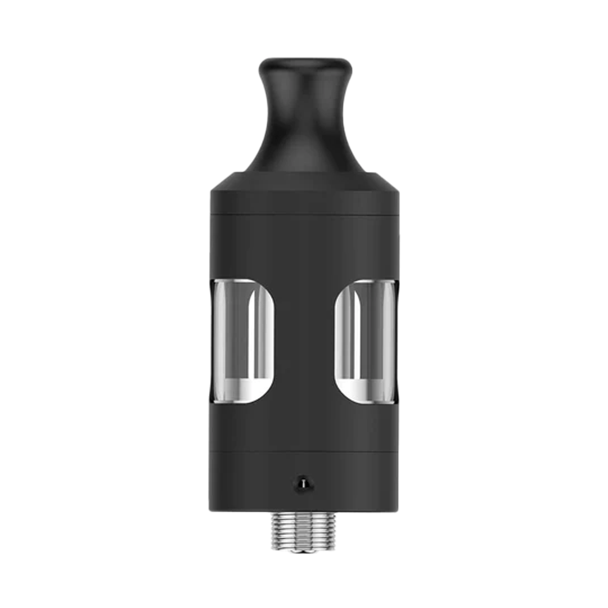 Innokin Prism T20S Vape Tank | Vape 360 Uk