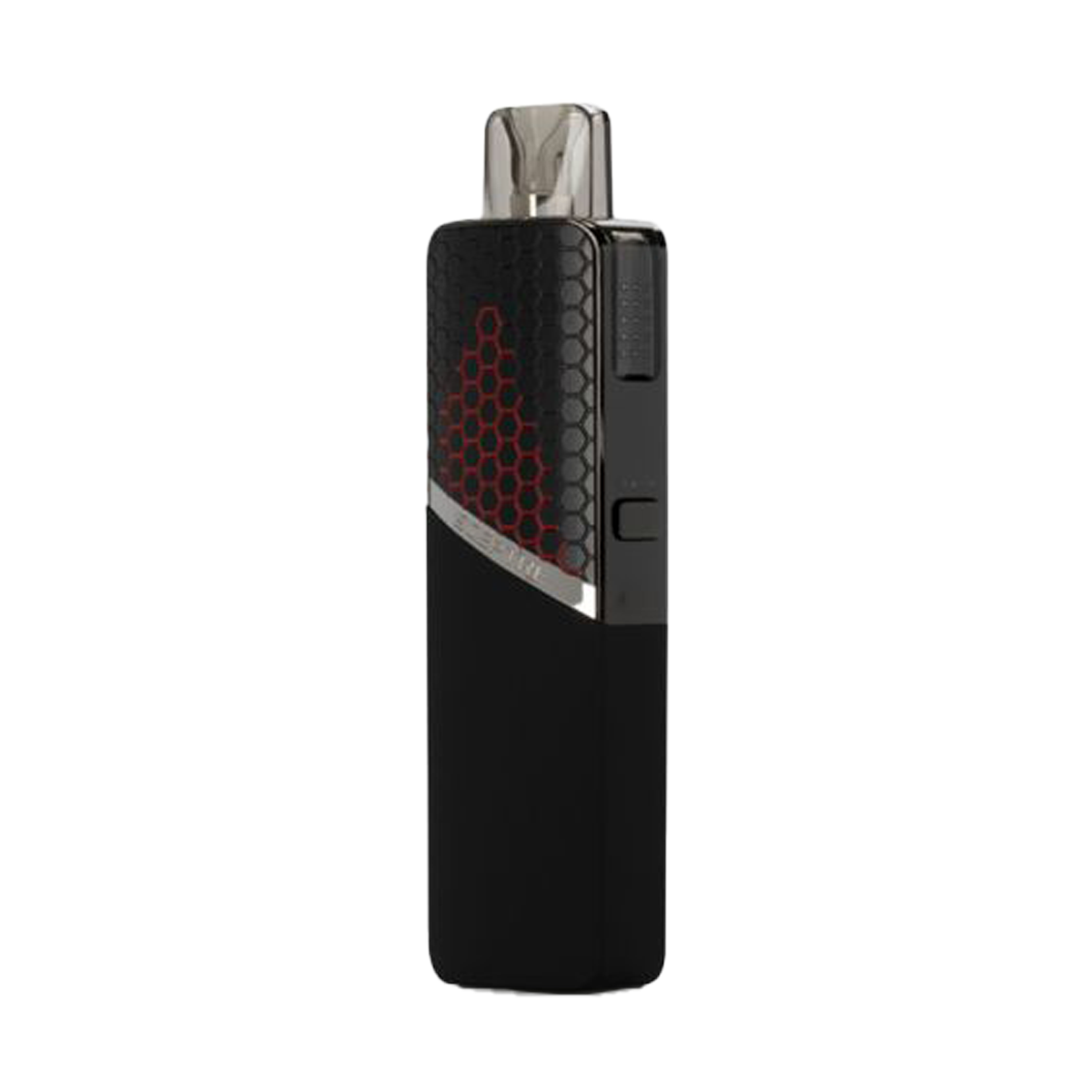 Innokin Sceptre Pod Vape Kit