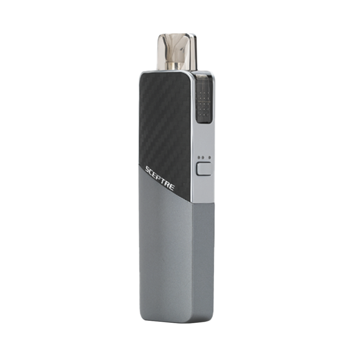 Innokin Sceptre Pod Vape Kit