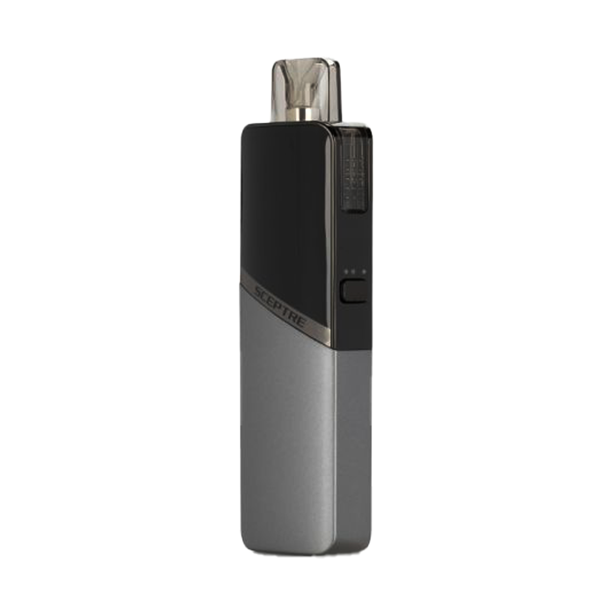 Innokin Sceptre Pod Vape Kit