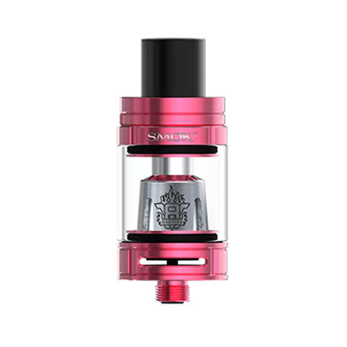 Smok TFV 8 Baby Beast Tank