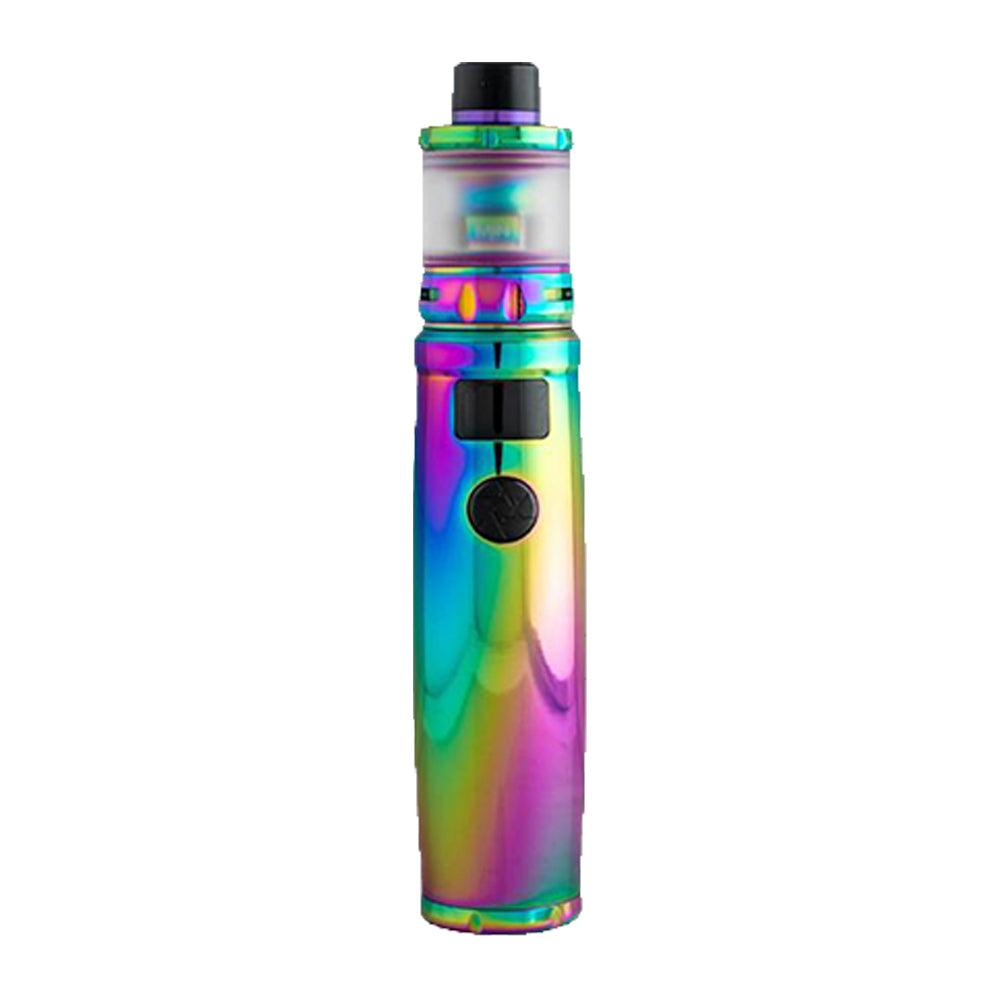 Nunchaku 2 Kit By Uwell