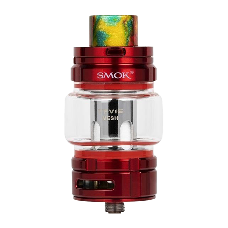 Smok TFV16 Mesh Sub-Ohm Tank