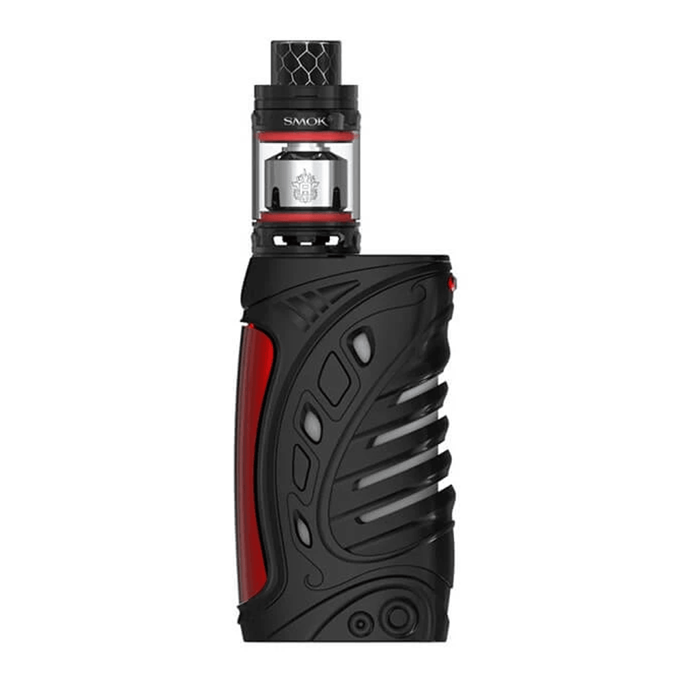 Smok A-Priv Kit 225W Tank 2ml
