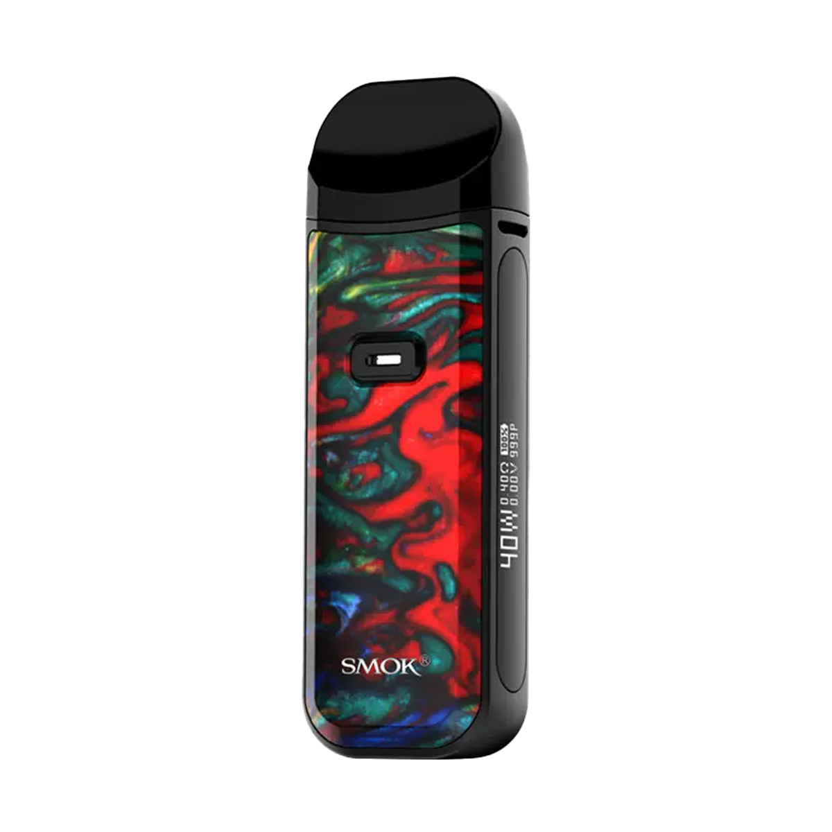 Smok Nord 2 Pod Vape Kit