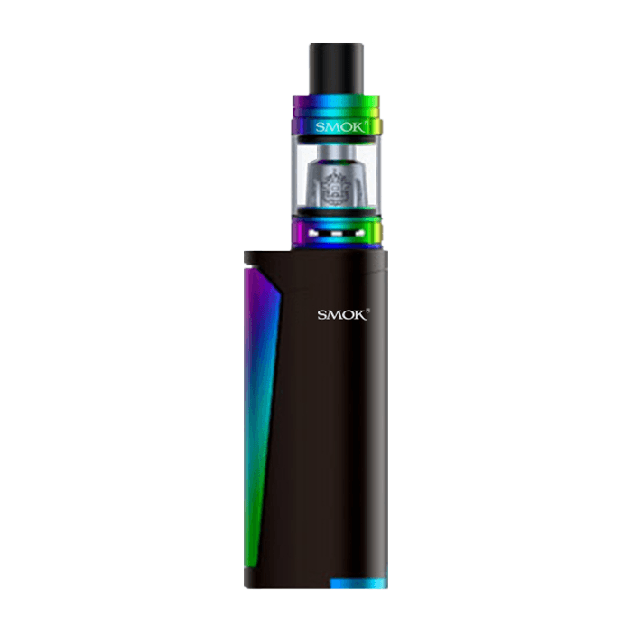 Smok Priv V8 Vape Kit