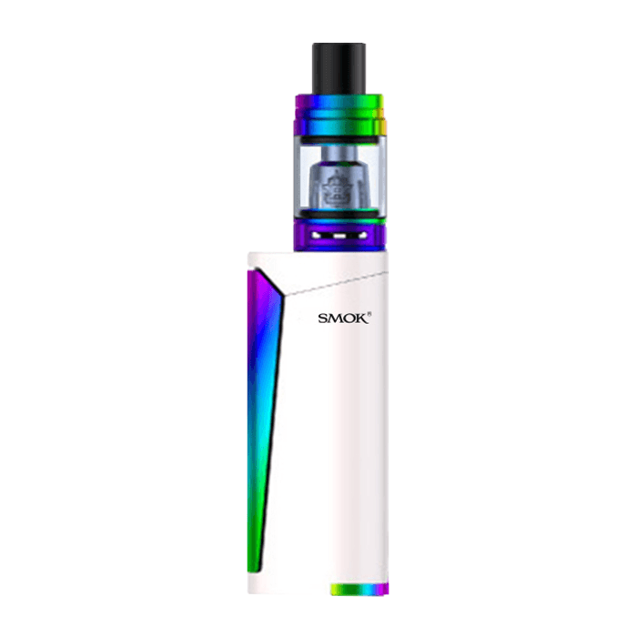 Smok Priv V8 Vape Kit