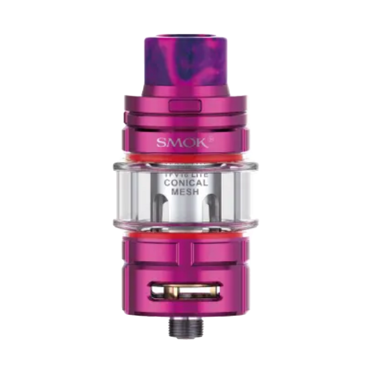 Smok TFV16 Lite Tank