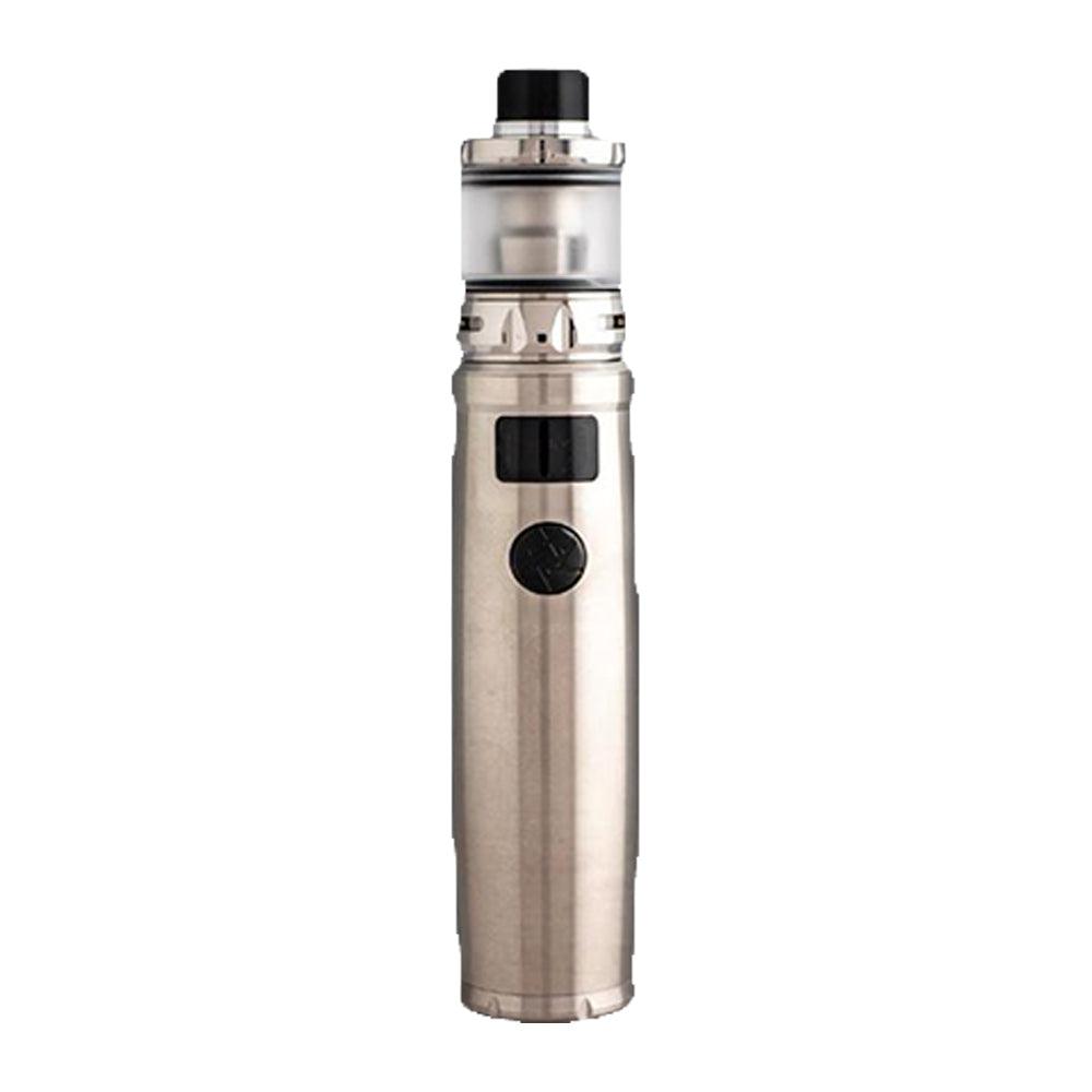 Nunchaku 2 Kit By Uwell