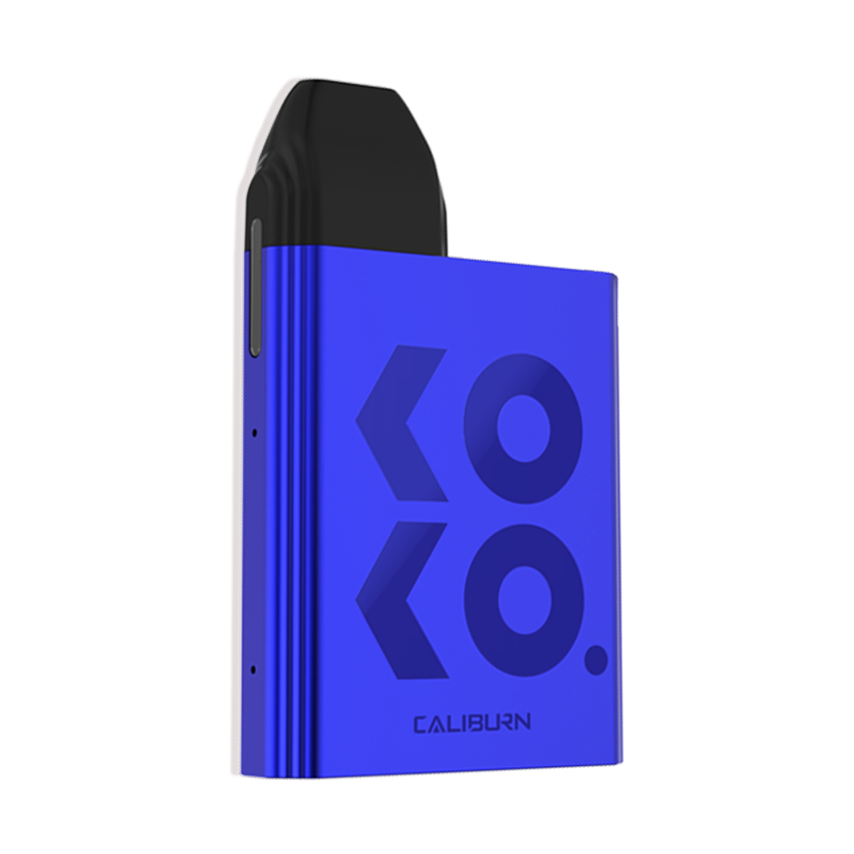 Uwell Caliburn Koko Pod Vape Kit