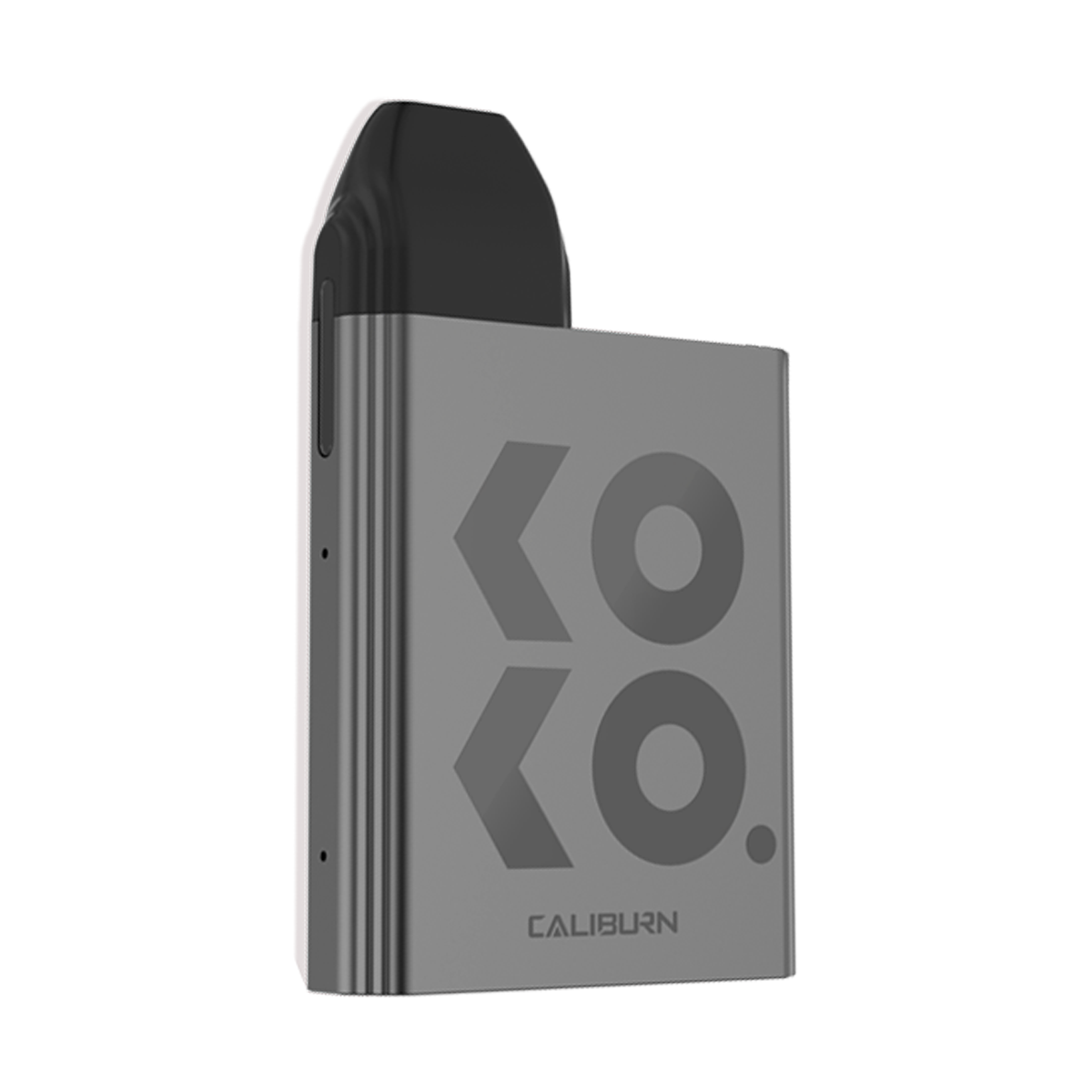 Uwell Caliburn Koko Pod Vape Kit