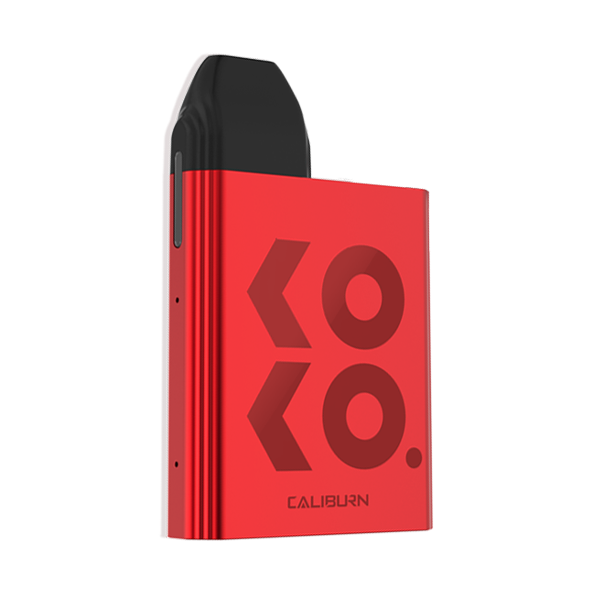 Uwell Caliburn Koko Pod Vape Kit