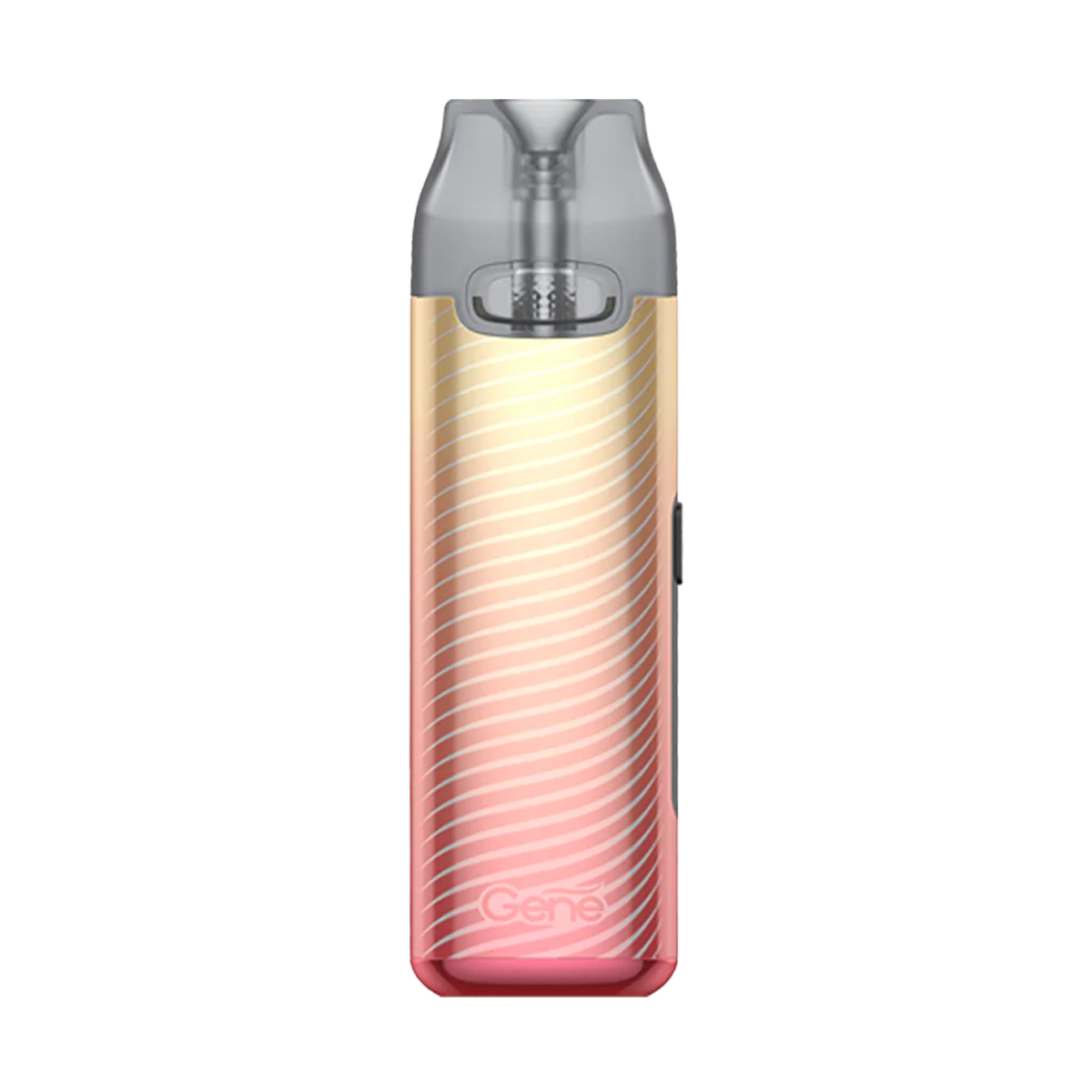 VooPoo V.THRU Pro Pod Vape Kit