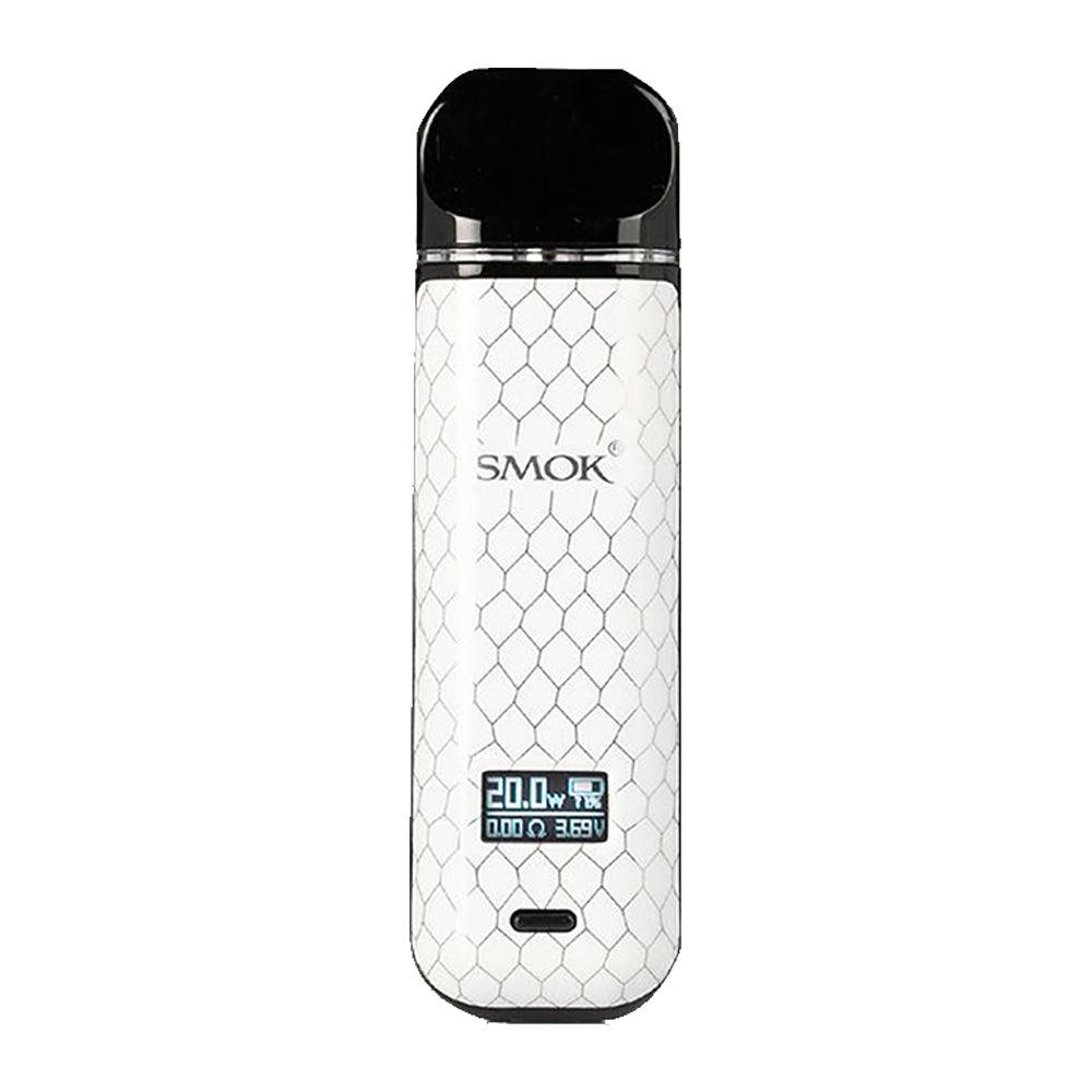 Smok Novo X 25W Pod System