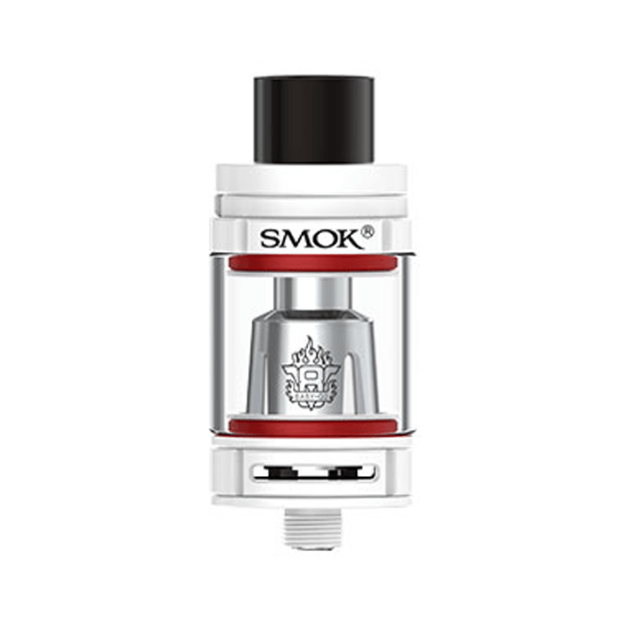 Smok TFV 8 Baby Beast Tank