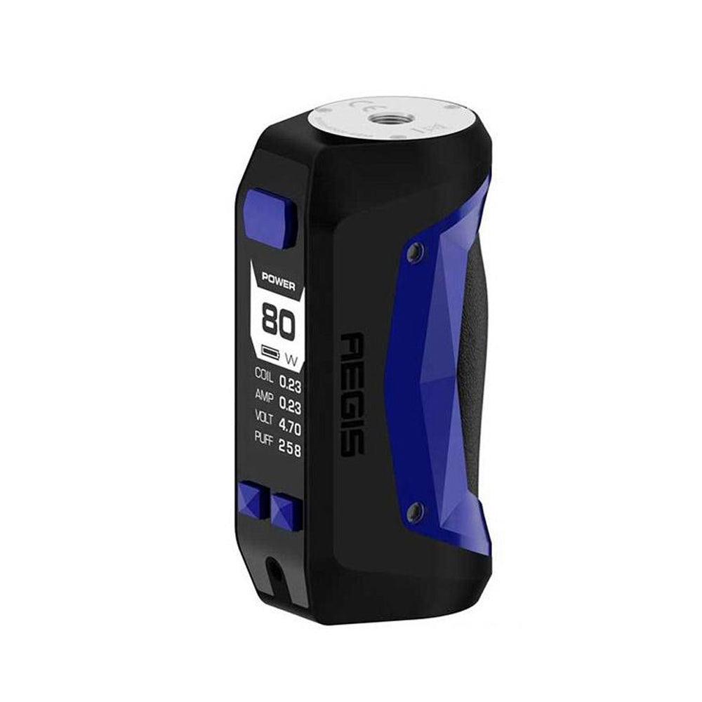 Geek Vape Aegis Mini Box Mod