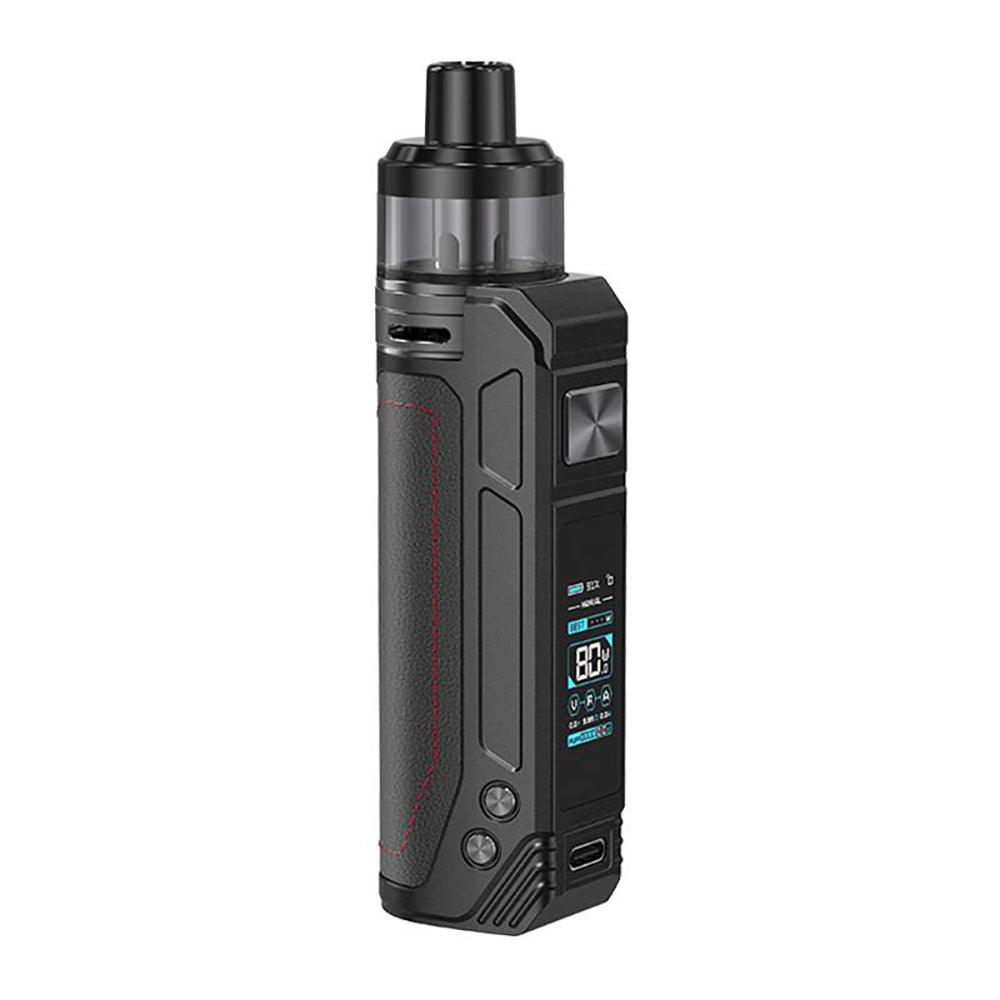 Aspire BP80 Pod Mod Vape Kit