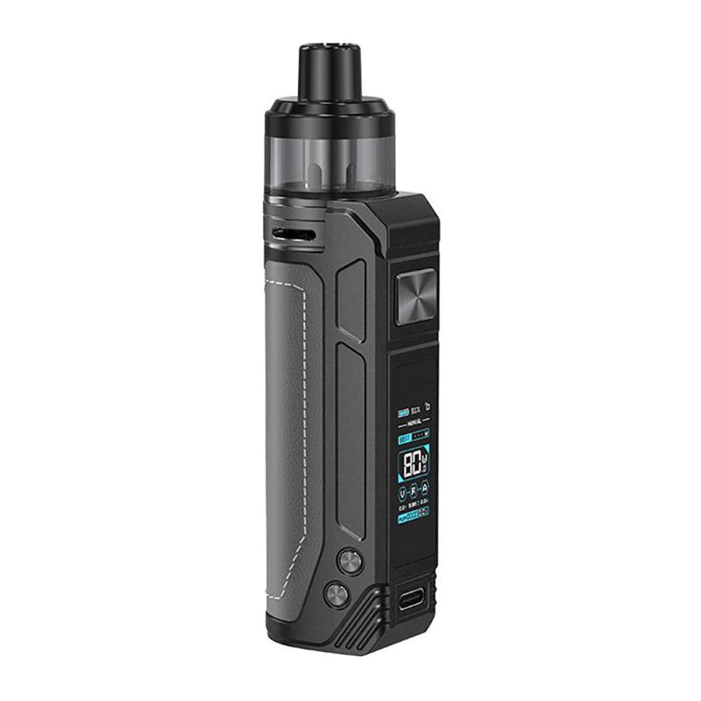 Aspire BP80 Pod Mod Vape Kit