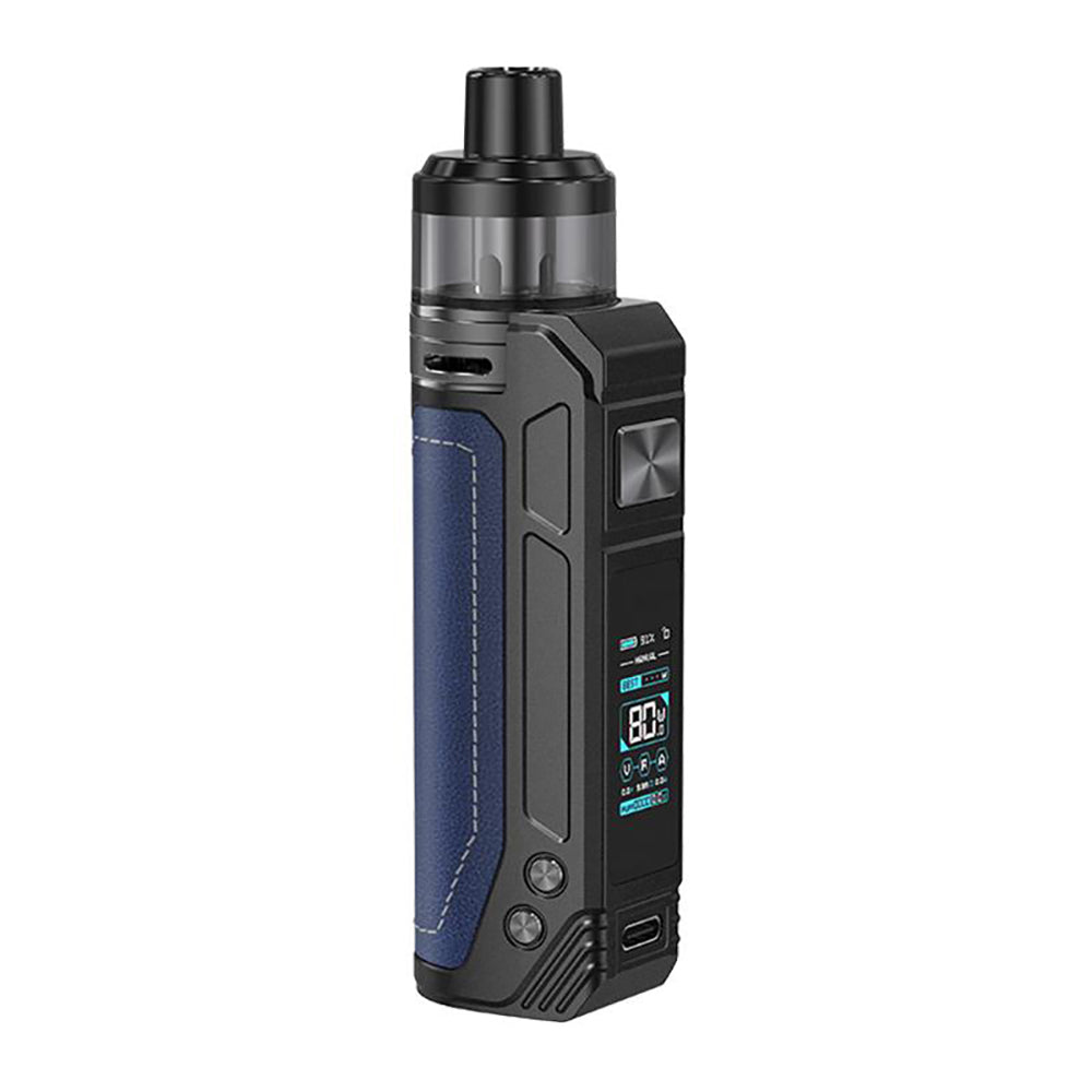 Aspire BP80 Pod Mod Vape Kit